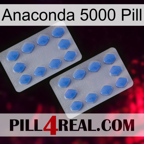 Anaconda 5000 Pill 20.jpg